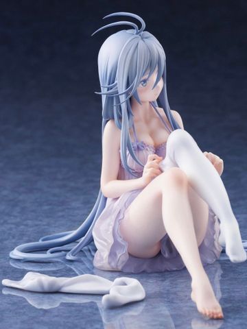  Lena Nightwear Ver Scale 1/7 - Eighty Six - Aniplex 