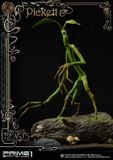  Pickett - Fantastic Beasts and Where to Find Them - Prime 1 Studio (LSFB-01) 