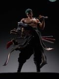  Roronoa Zoro - One Piece - 17 Studio 
