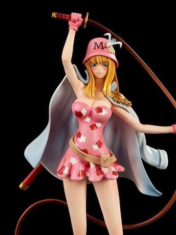  Kajuku - One Piece - Stand Studio 