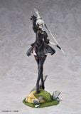  2B - Nier: Automata - Good Smile Company 