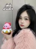  Kirby - 404 Studio 