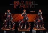  Pain - Naruto - Ufo Society Studio 