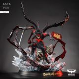  Asta - Black Cover - Karasu Collectibles 