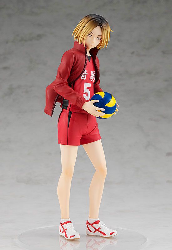 Tổng hợp với hơn 68 về mô hình kenma mới nhất  Tin học Đông Hòa