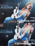  Ichinose Asuna - Blue Archive - SSSS Studio 