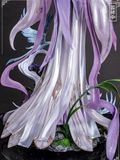  Yun Xi Destiny Stone Ver. - Perfect World - Jomatal Studio 