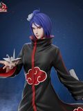  Konan - Naruto - Akatsuki Studio 