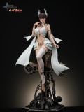  Angel Mikami Yua - Milk Studio 