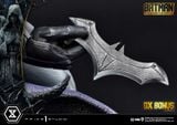  Batman - Batman Rebirth - Prime 1 Studio 