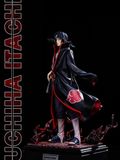  Uchiha Itachi - Naruto - Ufo Society Studio 