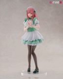  Kitagawa Marin & Sajuna Inui & Shinji Inui: Pretty Maid Ver. - My Dress Up Darling - S-Fire 