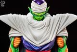 Piccolo - Dragonball - Break Studio 