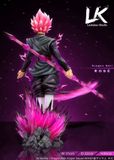  Super Saiyan Rose - Dragon Ball - LK Studio 