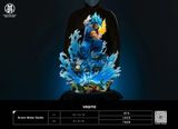  Vegito - Dragon Ball - Dream Maker Studio 