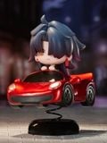  Blade - Honkai Star Rail - Apex Toys 
