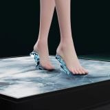  Furina NSFW - Genshin Impact - Aquatic Elf Studio 