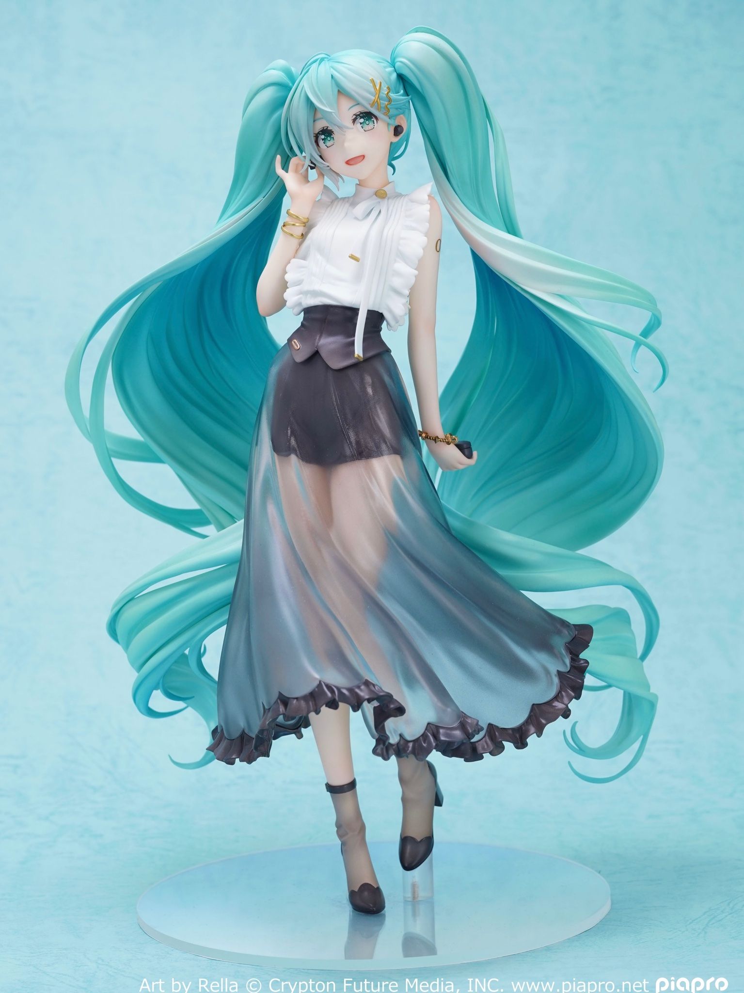hatsune-miku-nt-style-casual-wear-ver-vocaloid-good-smile-company