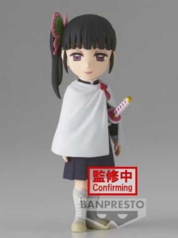  WCF Kanao - Kimetsu no Yaiba - Bandai 