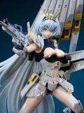  Robot Girl Series 2 - Diamond Studio 
