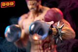  Charlotte Katakuri - One Piece - DOD Studio 