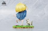  Suika - Dr.Stone - Stone Studio 