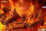  Ragnaros The Firelord - Warcraft - Hex Collectibles 