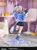  Sliver Wolf: Tiny Cat ver - Honkai Star Rail - miHoYo x Ribose 