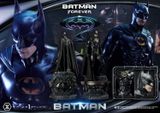  Batman - Batman Forever - Prime 1 Studio (MMBM-01) 