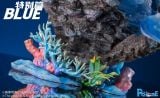  Blue Series - Pokemon - PC House Studio 