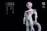  Frieza - Dragon Ball - C3 Studio 