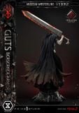  Guts, Berserker Armor - Berserk - Prime 1 Studio (MMBR-02DX) 