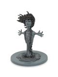  Blindbox Junji Ito Collection Pocket Curse Series 2 - Junji Ito - Good Smile Company 