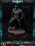  Batman Advanced Suit - Justice League - Prime 1 Studio (UMMDC-04) 