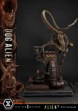  Dog Alien - Alien 3 - Prime 1 Studio 
