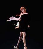  Makima NSFW - Chainsaw Man - U-King Studio 