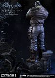 Bane - Batman: Arkham Origins - Prime 1 Studio (MMDC-07M,MMDC-07V) 