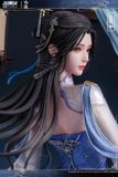  Li Muwan (Lý Mộ Uyển) - Xian Ni - Jomatal Studio 
