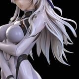  Grammer’s Ember Firefly - Honkai: Star Rail - LoveHolic Studio 