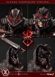  Guts, Berserker Armor - Berserk - Prime 1 Studio (UPMBR-04BN) 