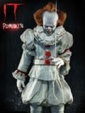  Pennywise - IT - Prime 1 Studio 