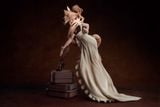  Ocelot Maria - Magi Arts & DeadPrince Studio 