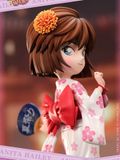  Ai Haibara Summer Festival - Conan Detective - WAKUWAKU Studio 