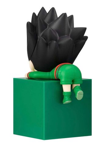  Hikkake Gon - Hunter x Hunter - FuRyu 