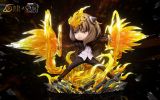  Anya cos Sawada Tsunayoshi - Spy x Family - Konoha Studio & Abstract Studio 