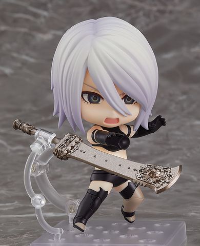  A2 