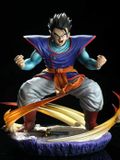  Son Gohan - Dragon Ball - LH Studio 