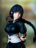  Nemu Kurotsuchi - Bleach - IW Studio 