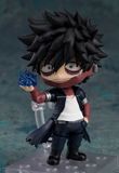  Nendoroid Dabi - My Hero Academia - Good Smile Company 