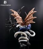  Uchiha Sasuke - Naruto - YING Studio 